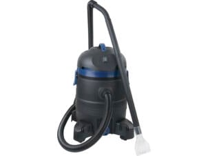 Ubbink VacuProCleaner Maxi multifunctionele zuiger