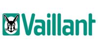 Vaillant