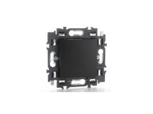 Legrand Valena Next cache-trou noir