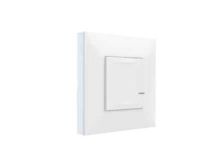 Legrand Valena Next with Netatmo interrupteur sans fil