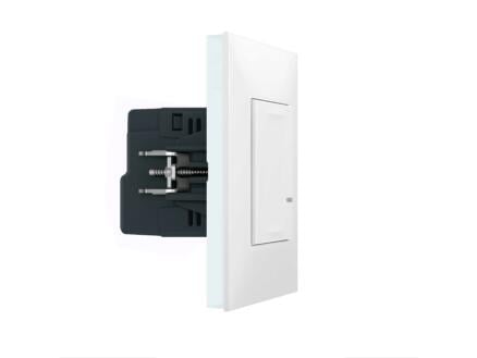 Legrand Valena Next with Netatmo interrupteur variateur filaire