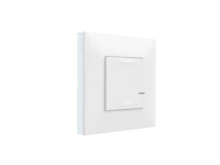 Legrand Valena Next with Netatmo schakelaar draadloos