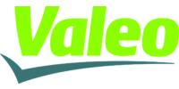 Valeo
