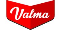 Valma