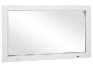 Valraam 100x80 cm PVC