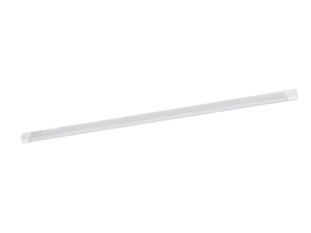 Ledvance Value Batten réglette tube LED 20W 1200mm blanc froid 1