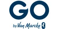 Van Marcke go