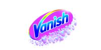 Vanish