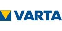 Varta