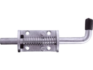 Carpoint Veergrendel 71mm