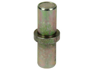 Mack Veiligheidsstift 18mm bichromaat