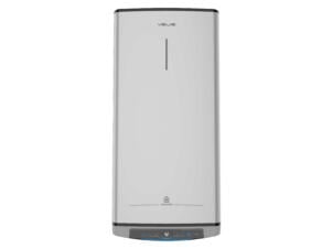 Ariston Velis Tech chauffe-eau wifi 80l 2x1500W