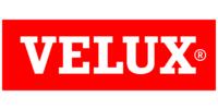 Velux