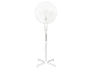 Profile Ventilateur sur pied 40cm