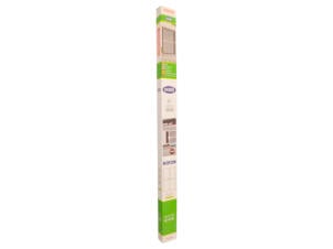 Confortex Véranda porte moustiquaire 150x220 cm blanc