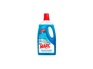 St Marc Verfreiniger Blue Ocean 1l