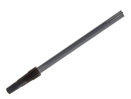 Verlengsteel 120cm