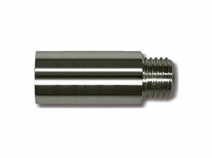 Saninstal Verlengstuk 1/2" F/M - 40mm