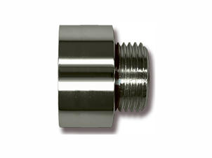 Saninstal Verlengstuk 3/4" - 15mm