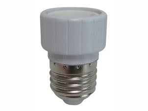 Prolight Verloopfitting E27-GU10