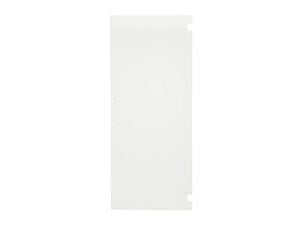 Solid Vetro C001 doorslaande glazen binnendeur 211x88 cm