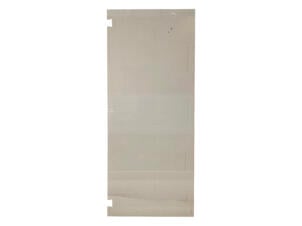 Solid Vetro C004 doorslaande glazen binnendeur 201x93 cm