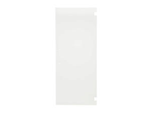 Solid Vetro porte intérieure en verre va-et-vient C001 201x73 cm