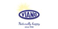 Viano