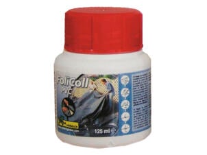 Ubbink Vijverfolielijm 125ml