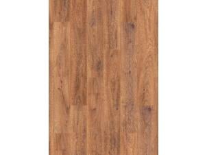 Eurohome Villa laminaat 2,22m² 8mm 4V firebrand oak