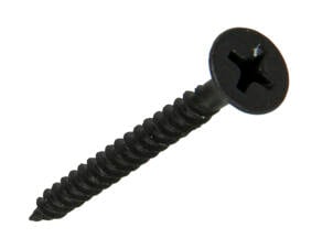 Mack Vis pour plaques de plâtre PH2 35x3,5 mm 200 pièces