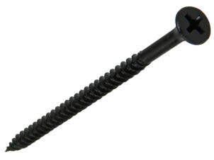 Mack Vis pour plaques de plâtre PH2 65x4,2 mm 12 pièces
