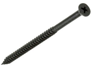 Mack Vis pour plaques de plâtre PH2 90x4,8 mm 200 pièces