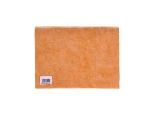 Viscose dweil 50x70cm