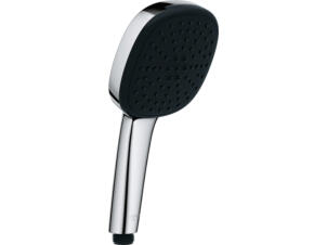 GROHE Vitalio Comfort 110 douchette à main 2 jets chromé