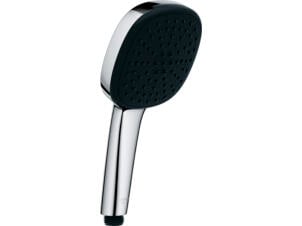 GROHE Vitalio Comfort 110 handdouche 2 jets chroom