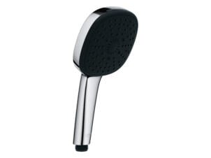 GROHE Vitalio Comfort 110 handdouche 3 jets chroom