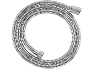 GROHE Vitalio Flex flexible de douche 150cm chromé