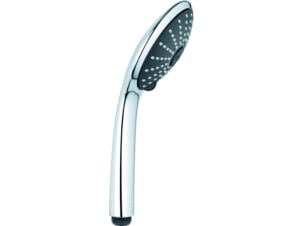 GROHE Vitalio Joy 2 Eco handdouche 3 jets