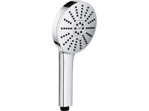 GROHE Vitalio Joy douchette 120mm 3 jets chrome