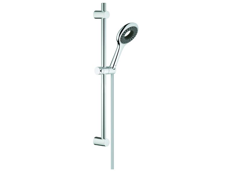 Grohe Loop Handle GROHE Vitalio Loop set de douche | Hubo