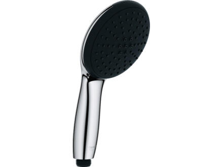 GROHE Vitalio Start 110 handdouche 2 jets chroom