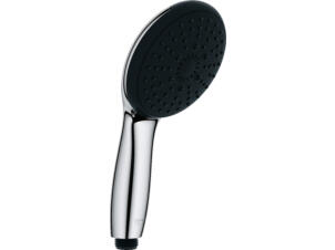 GROHE Vitalio Start 110 handdouche 3 jets chroom