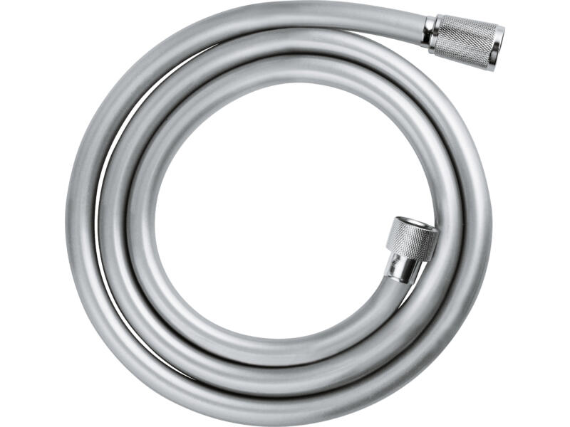GROHE Douchesl Vitalio Trend 150cm