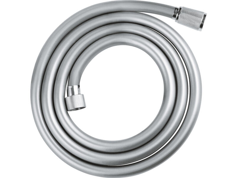 GROHE Douchesl Vitalio Trend 175cm