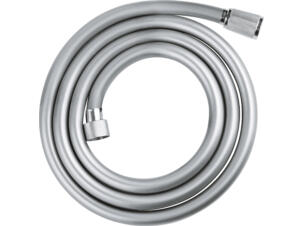 GROHE Vitalio Trend flexible de douche 175cm