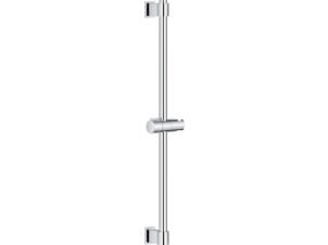 GROHE Vitalio Universal douchestang 60cm chroom