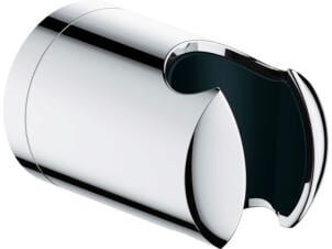 GROHE Vitalio Universal support de douchette chromé