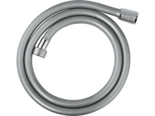 GROHE VitalioFlex Trend flexible de douche 125cm