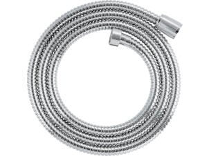 GROHE Vitalioflex doucheslang 175cm chroom